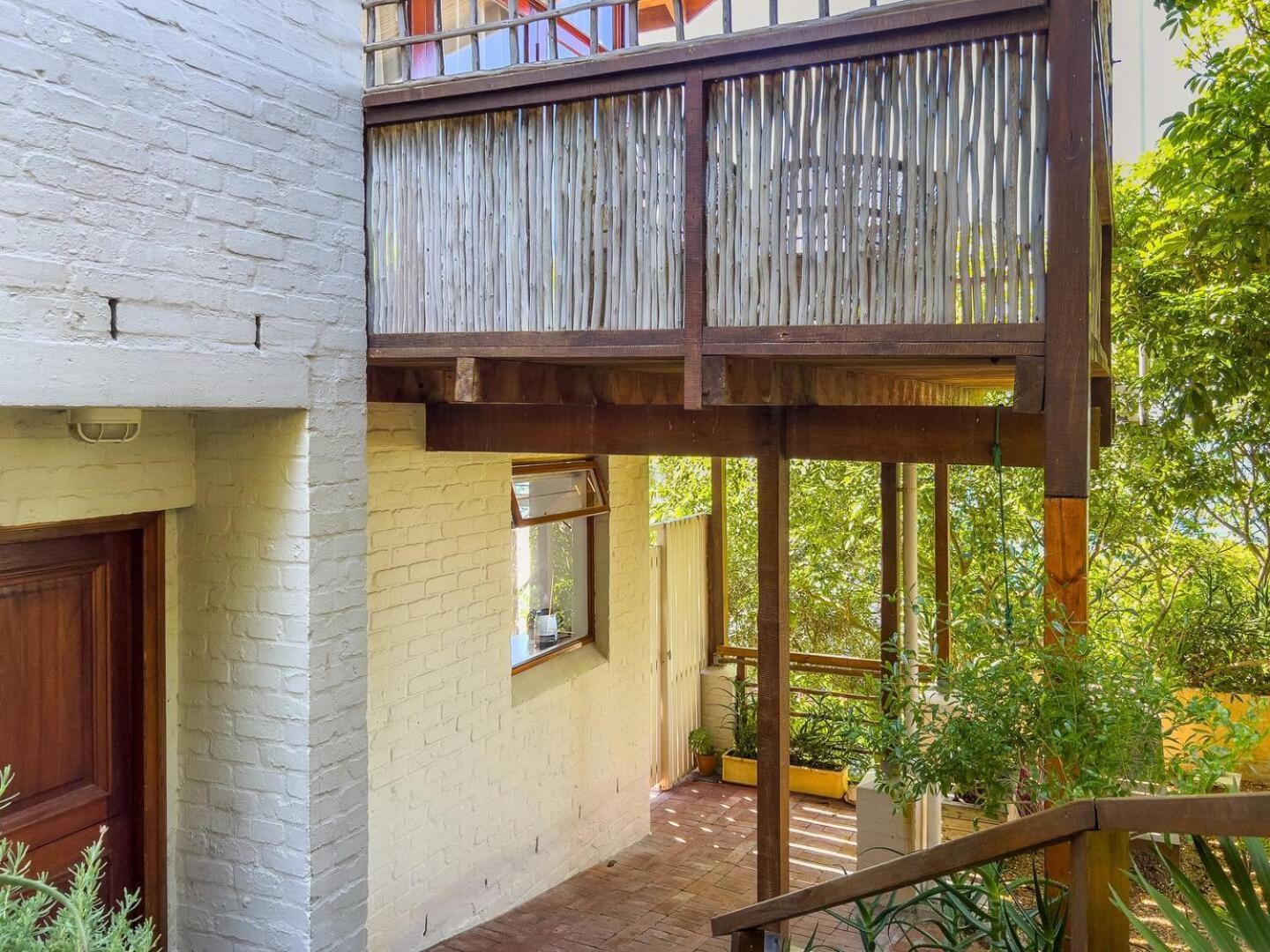 Ley Pool Cottage By Open Home St James Exterior photo
